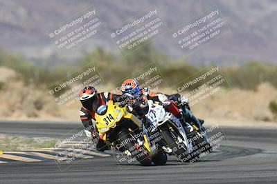 media/Nov-02-2025-CVMA (Sun) [[337aff29ab]]/Race 14- Formula 40 MW and LW/